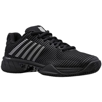 K-SWISS Tennisschoenen  Hypercourt Express 2