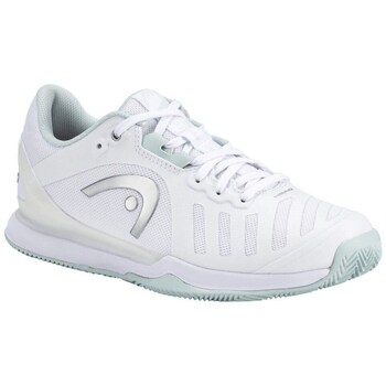 Head Tennisschoenen  Sprint Evo 3.0