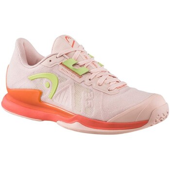 Head Tennisschoenen  Sprint Pro 3.5 Allcourt