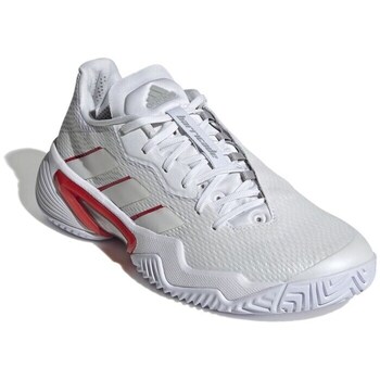 Adidas Tennisschoenen  Barricade Allcourt