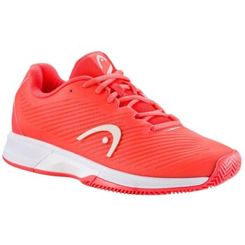Head Tennisschoenen  Revolt Pro 4.0