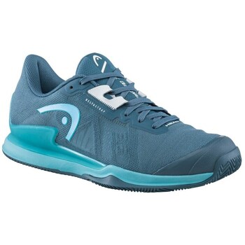 Head Tennisschoenen  Sprint Pro 3.5