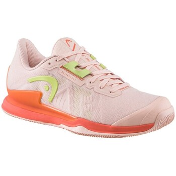 Head Tennisschoenen  Sprint Pro 3.5
