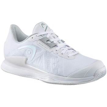 Head Tennisschoenen  Sprint Pro 3.5