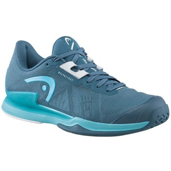 Head Tennisschoenen  Sprint Pro 3.5 Allcourt