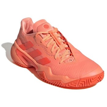 Adidas Tennisschoenen  Barricade Allcourt