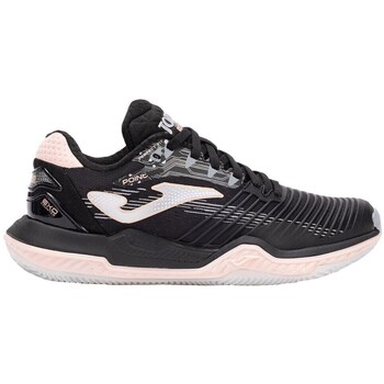 Joma Tennisschoenen  Point