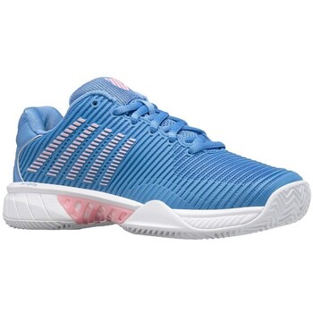 K-SWISS Tennisschoenen  Hypercourt Express 2 Clay