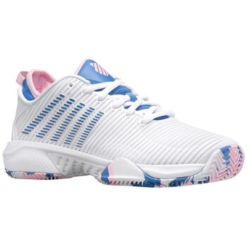 K-SWISS Tennisschoenen  Hypercourt Supreme Clay