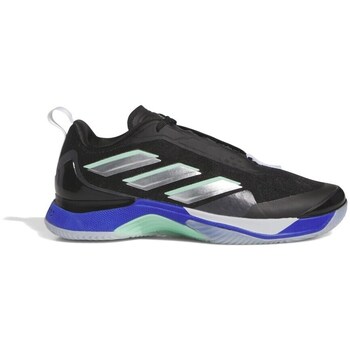 Adidas Tennisschoenen  Avacourt