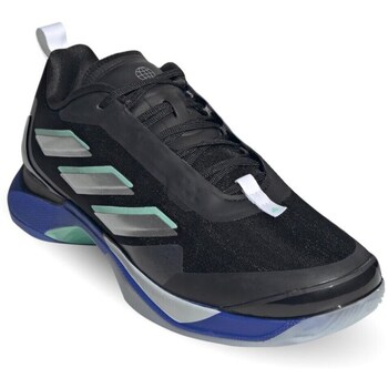 Adidas Tennisschoenen  avacourt