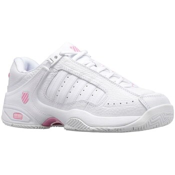 K-SWISS Tennisschoenen  Defier Rs Allcourt