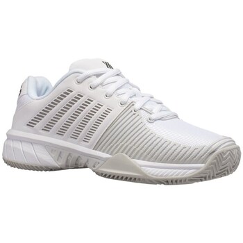 K-SWISS Tennisschoenen  Express Light 2 Clay