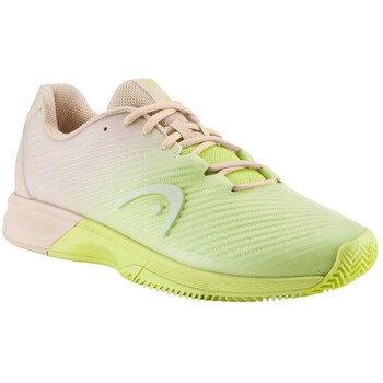 Head Tennisschoenen  Revolt Pro 4.0