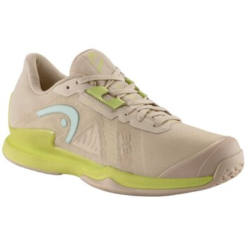 Head Tennisschoenen  Sprint Pro 3.5