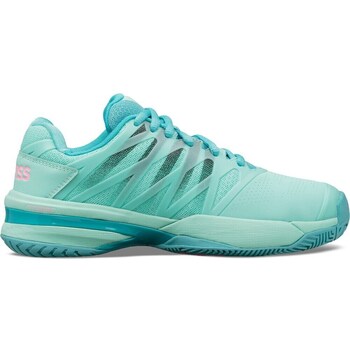 K-SWISS Tennisschoenen  Ultrashot 2 Allcourt