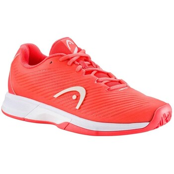 Head Tennisschoenen  Revolt Pro 4.0 Allcourt