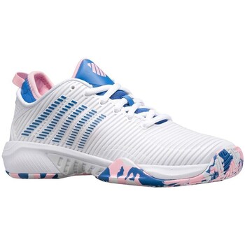 K-SWISS Tennisschoenen  Hypercourt Supreme Allcourt