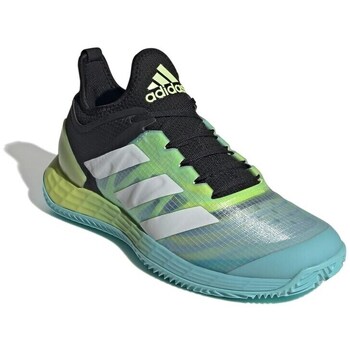 Adidas Tennisschoenen  Adizero Ubersonic 4 Clay