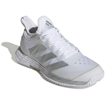 Adidas Tennisschoenen  Adizero Ubersonic 4 Allcourt