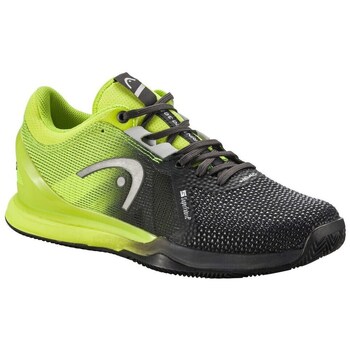 Head Tennisschoenen  Sprint Pro 3.0 Sf