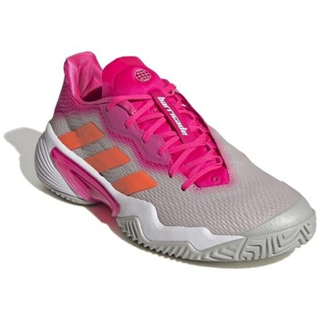Adidas Tennisschoenen  Barricade Allcourt
