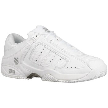 K-SWISS Tennisschoenen  Defier Rs Allcourt