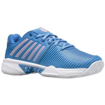 K-SWISS Tennisschoenen  Express Light 2 Clay