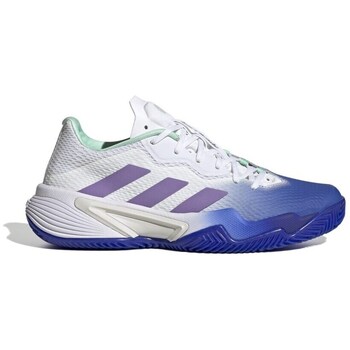 Adidas Tennisschoenen  Barricade