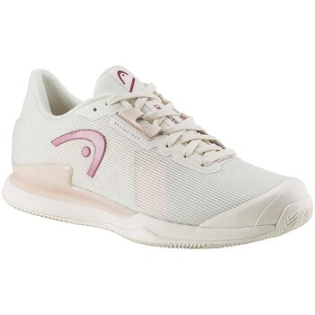 Head Tennisschoenen  Sprint Pro 3.5
