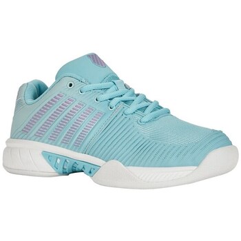 K-SWISS Tennisschoenen  Express Light 2 Indoor