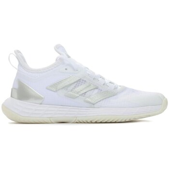 Adidas Tennisschoenen  ID1566