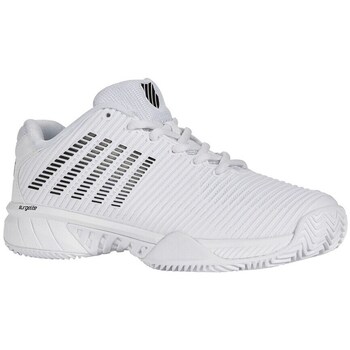 K-SWISS Tennisschoenen  Hypercourt Express 2