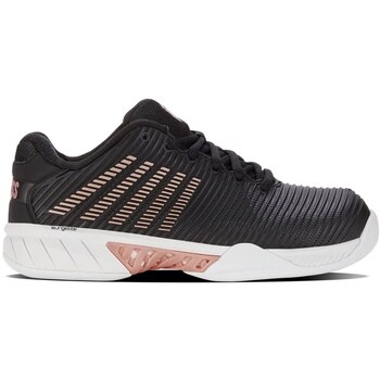 K-SWISS Tennisschoenen  Hypercourt Express 2