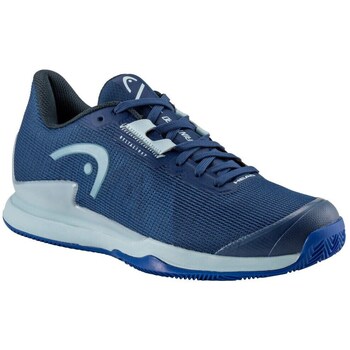 Head Tennisschoenen  Sprint Pro 3.5