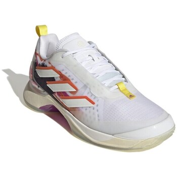 Adidas Tennisschoenen  Avacourt Allcourt