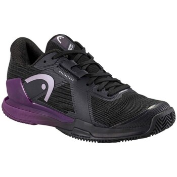 Head Tennisschoenen  Sprint Pro 4.0