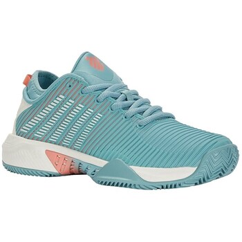 K-SWISS Tennisschoenen  Hypercourt Supreme