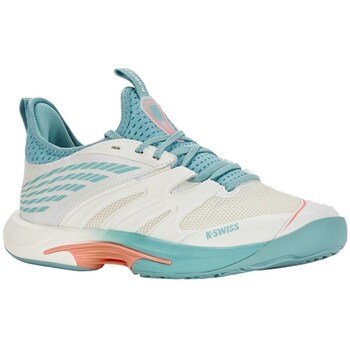 K-SWISS Tennisschoenen  Speedtrack Allcourt