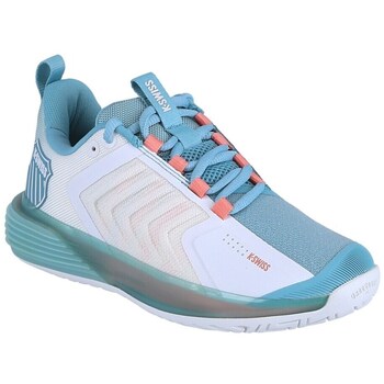 K-SWISS Tennisschoenen  Ultrashot 3 Allcourt