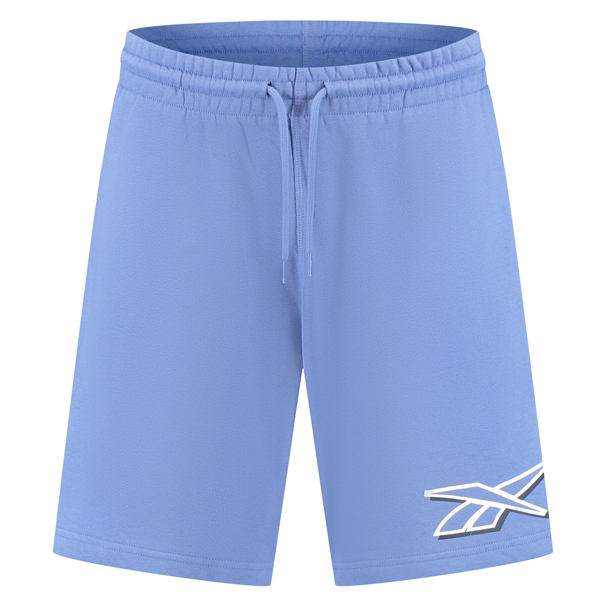 Reebok Vector Identity Joggingshort Heren
