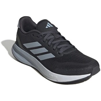 Adidas Performance Runningschoenen RUNFALCON 5