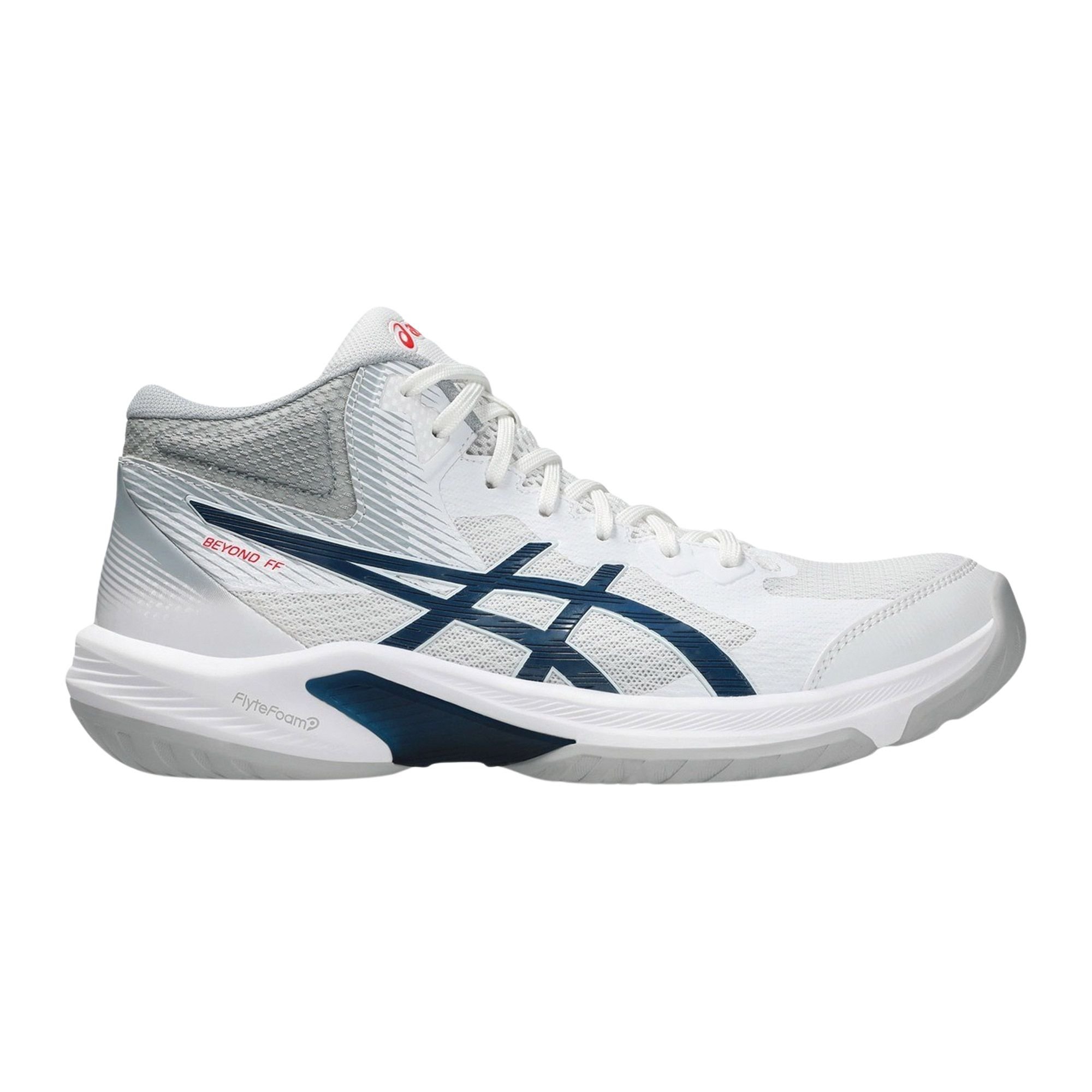 Asics Beyond FF MT Indoorschoenen Heren