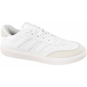 Adidas Voetbalschoenen  Courtblock