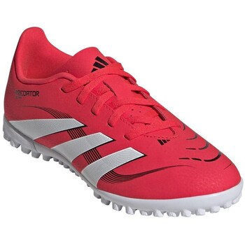 Adidas Voetbalschoenen  Predator Club