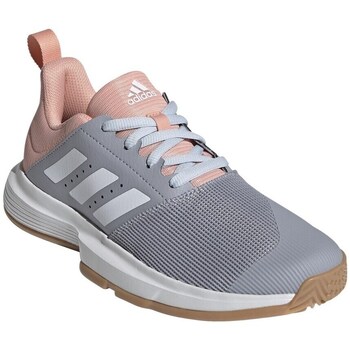 Adidas Voetbalschoenen  Essence