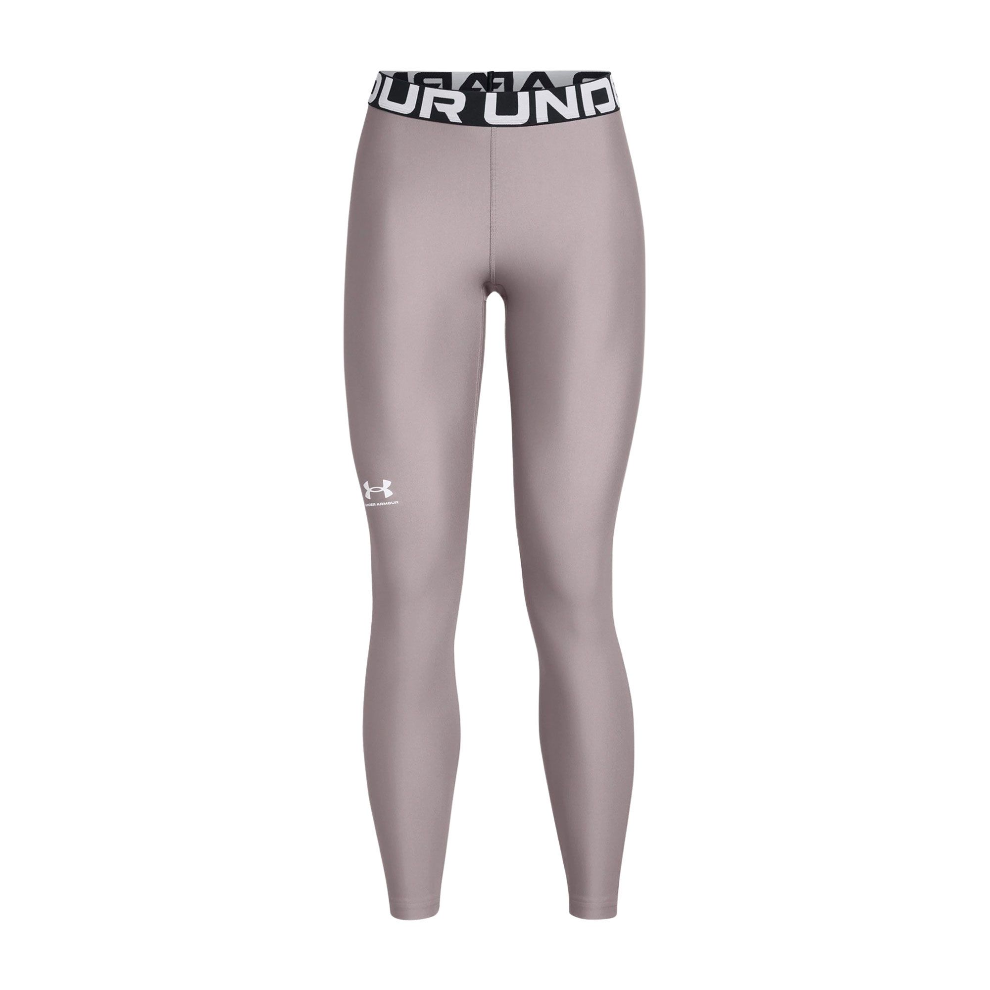 Under Armour HeatGear Authentics Tight Dames