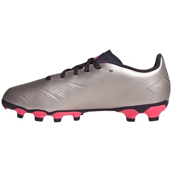 Adidas Voetbalschoenen  IF6410