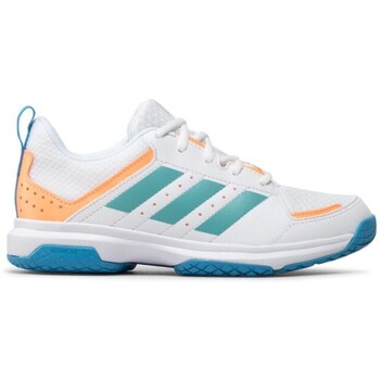 Adidas Voetbalschoenen  GX1262