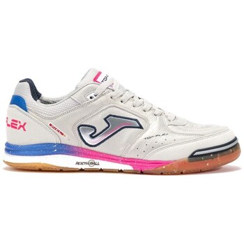 Joma Voetbalschoenen  TORW2512IN